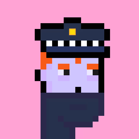 Item #95617578478064545400190364118916677391586531316036650324974768772048851304449 Media