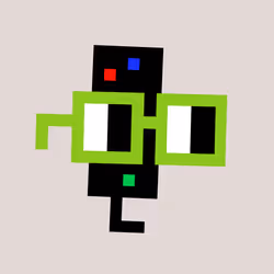 84404821183904261466459468953179513452517734442324534745279671677556191395841