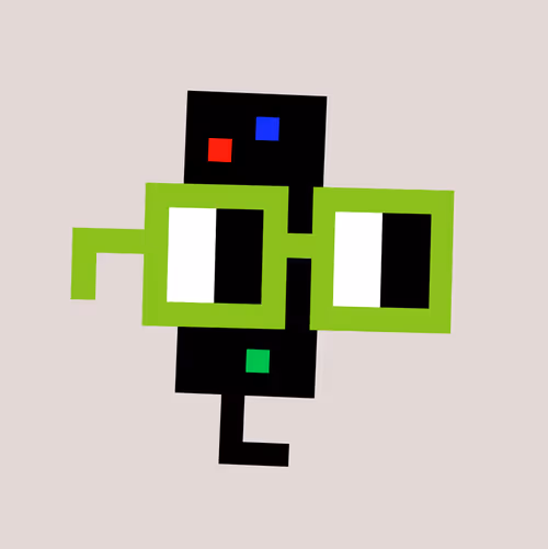 Item #84404821183904261466459468953179513452517734442324534745279671677556191395841 Media