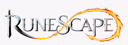 Item #24308073136843434415508335433293599008932848984725915747639616969608594980865 Media