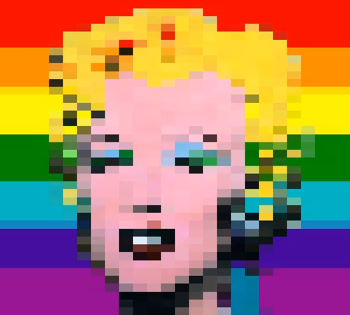 74602185211232290526343276887348552324289364533881127005526376735032865718273