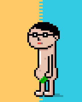 Item #101985492864411233427939564233271600774576088381646998770082841290396137422849 Media