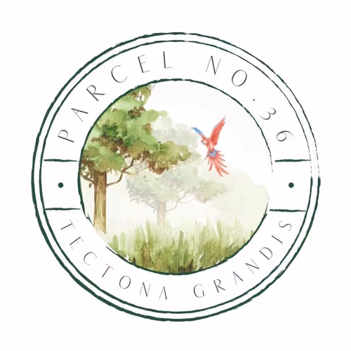 Item #104698403278380687011041837901215082247017048865897463251174603241289058091009 Media