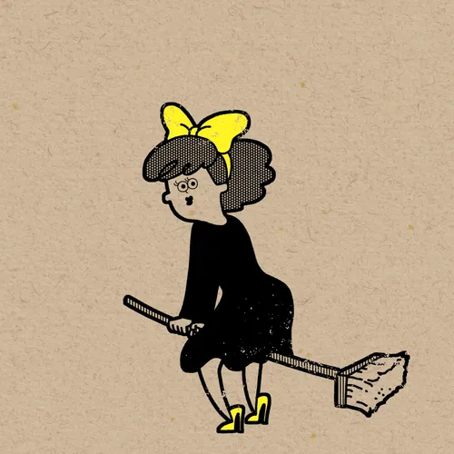 Item #93662443602232778687321701436527998806407687749321355656209742250344433319937 Media