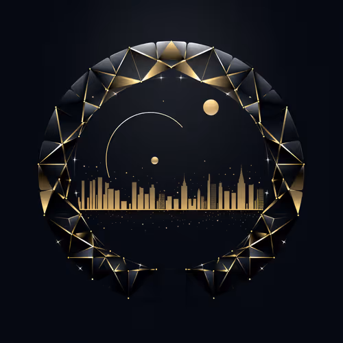 Item #13308602731364374833793786240270896837349414886478078074731164771132890939393 Media