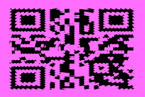 Item #109057908890826218326001638936536012715954766290772574830106934478444787924993 Media