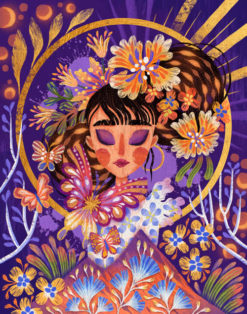 Item #2324922113504035910649522729980423429926362207300810036887725138392534482945 Media