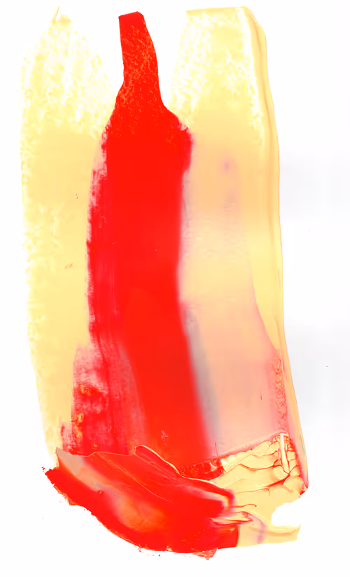 Item #20526999620302922840044707466191385135131666513838081449283783883263810994177 Media