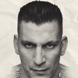 Gzuz  - Profile Celeb