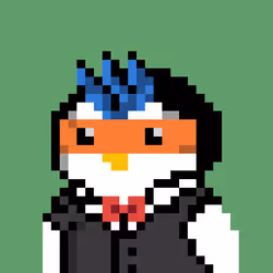 9568959248260798785971284012371444320685936875866980297300388599478353921