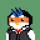 PixelPenguin 2997