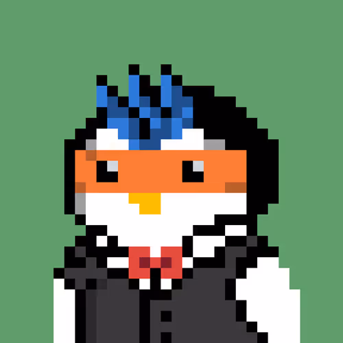 Item #9568959248260798785971284012371444320685936875866980297300388599478353921 Media