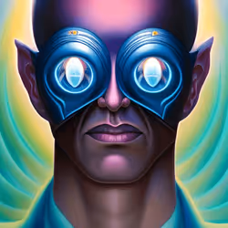 8701531833753097827635917840849995037289274853166582293824661215230449156097