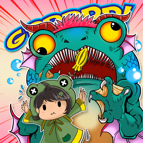 Item #78084334281914501005305238867168618355886012320736095744740638039104540377089 Media