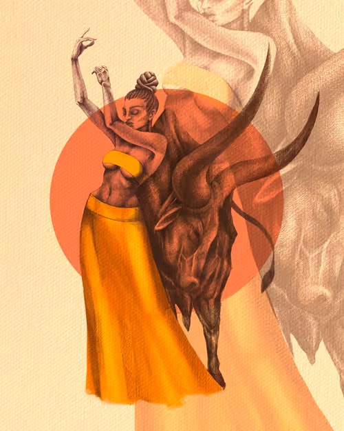 Item #64834942576370143218678973987881240851703063182600852769602738768578089058305 Media