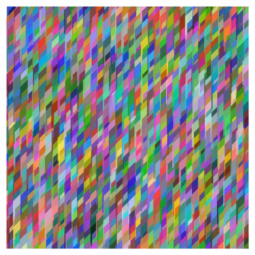 Item #52261887688324340465958008773021873263974235458142991104977205990944927645697 Media