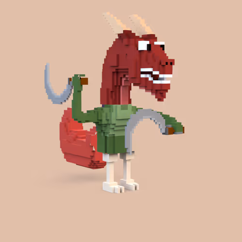 Item #83720341153788487032935079100531385765118091400111125179732627106527755370497 Media