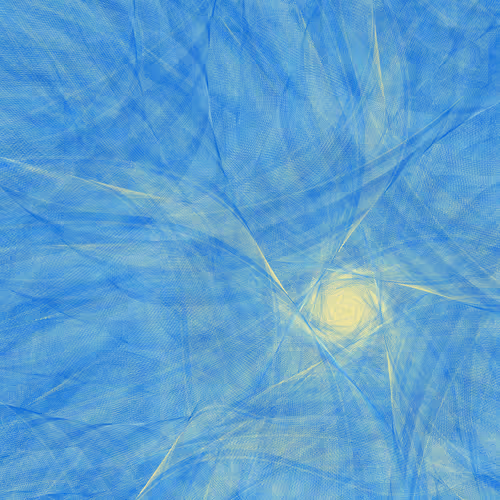 Geometry Of Ray