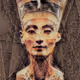 CrazyKingTut Collection - old V2
