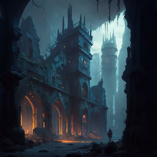 Item #53988422933466285854982516621360427490019788629190113751002330932663707238401 Media