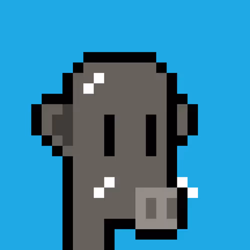 Item #2875495762529042868144033481932775105610653257904465169147349614143117197313 Media