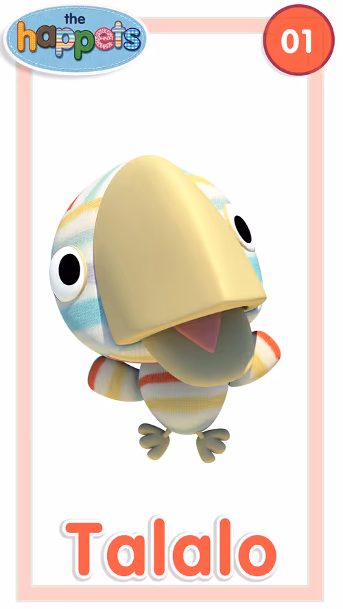 Item #108233465875501300125353673359806766677325313949985513260993124088941281017857 Media