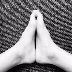 黒と白 2/2