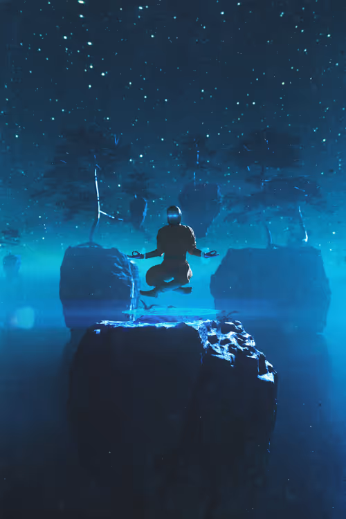 Item #21354762892498408685785429021653146441423136197766363185029037170036083523585 Media