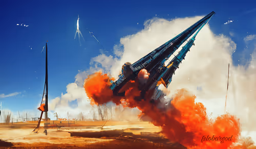 Item #77868307281678055080241722616571579042302916314068814689277648399949765804033 Media