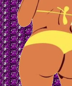 Item #25341286264500723035621473236106555894325910133190681856438128994817901854721 Media