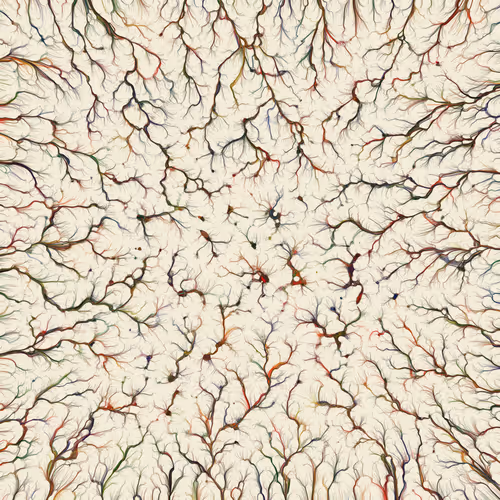 Item #74011109513159304894558377152860080667648997857135590135513699228627991789569 Media