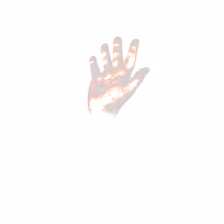 SELF-CONTAINMENT