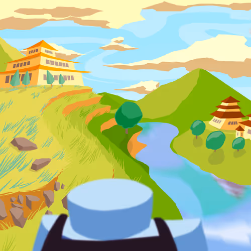 Item #102914854332117181476610005586216326664589908277672002578565799756460267143169 Media