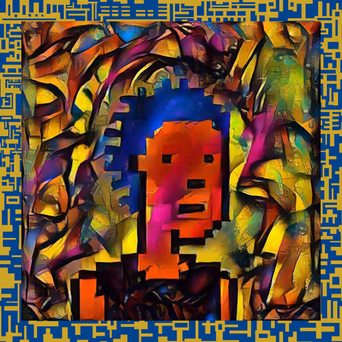 Item #94101641942753319153319414587609167962160456013853299647412537738803049136129 Media