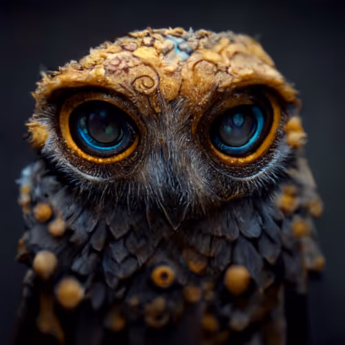 7534590323263954047221312711882424474340684008254547067138381217067945689089