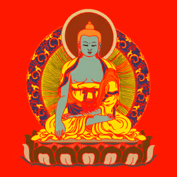 30345415791426396926374510493969020383857034863495742422645386703287271555073