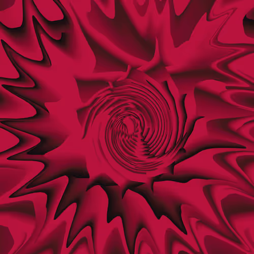 79766767225734318577900366772134116135711362522494259260879660119852176113665