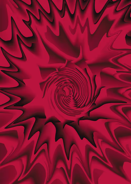 Item #79766767225734318577900366772134116135711362522494259260879660119852176113665 Media