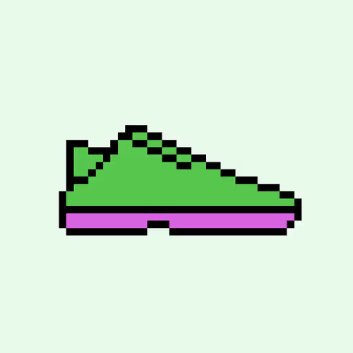 Item #50498164731883368219558998499026367449867894334085096353564857964085815279617 Media