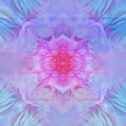 The Echoes of Nature #22