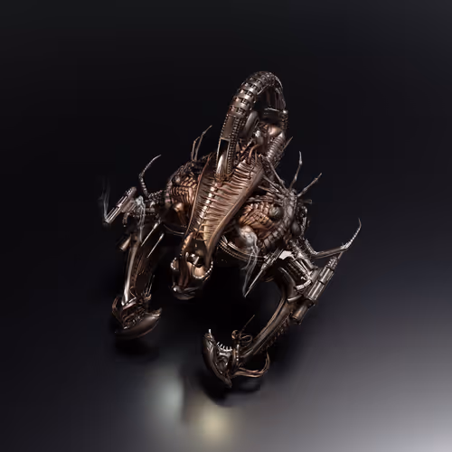 Item #78540710726021648851170552703038898861745238807208248306760367682902003023873 Media