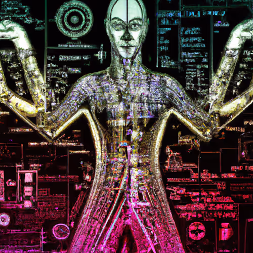 Item #58183295754650485680215028877974128408214497311304424870043152525474494676993 Media