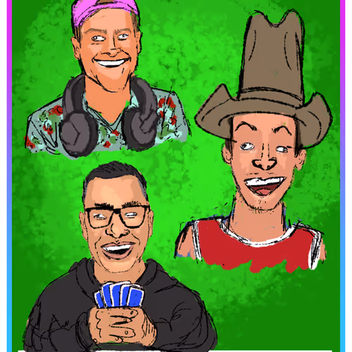 115670494947844901566463351564105047825945559398466682970553069732862000889859