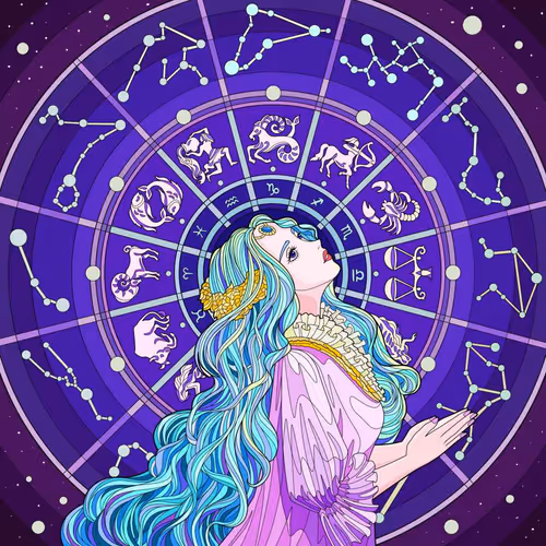 Item #10209370094239390263582635194994391442838246349765310377898005905831213662209 Media