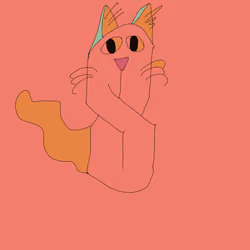 Zippy