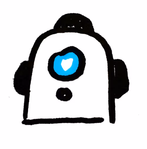 Item #990806870067970521749959477169105915449508687324946787094749786119551844353 Media