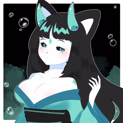 Item #10235785239260388695036936012440153385698980626842231558411469545681148968961 Media