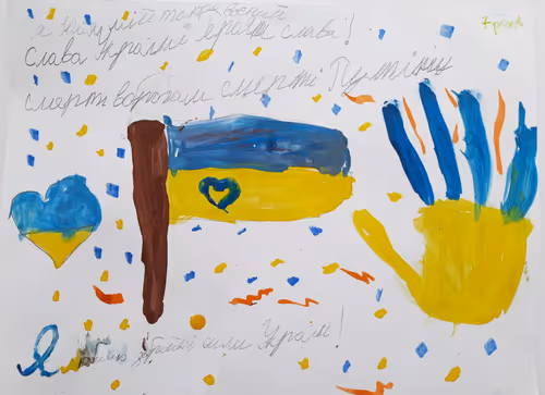 Item #86175000706012144456655125510578785698028276871040854264062391431279671246849 Media