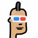 87198930750286842836902562062466327909054195361095182156017576807241992896513