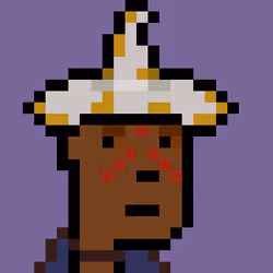 86551122605171227884725911125719490282910141831025918475536648668823569825793